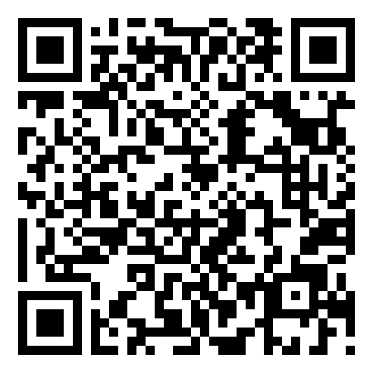 QR code 12244602300000