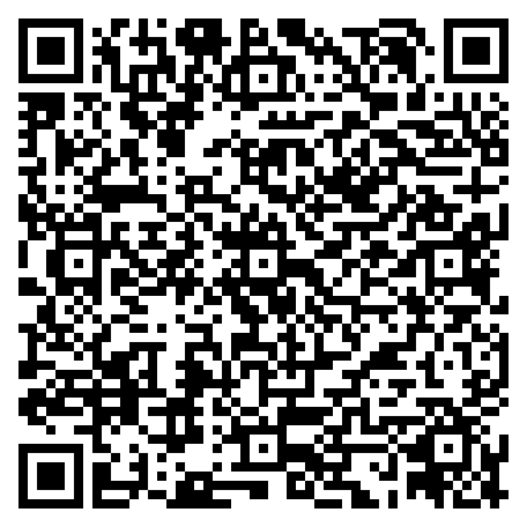 QR code 36169263300000