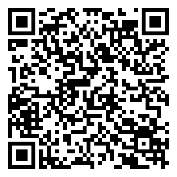 QR code 52332866100000