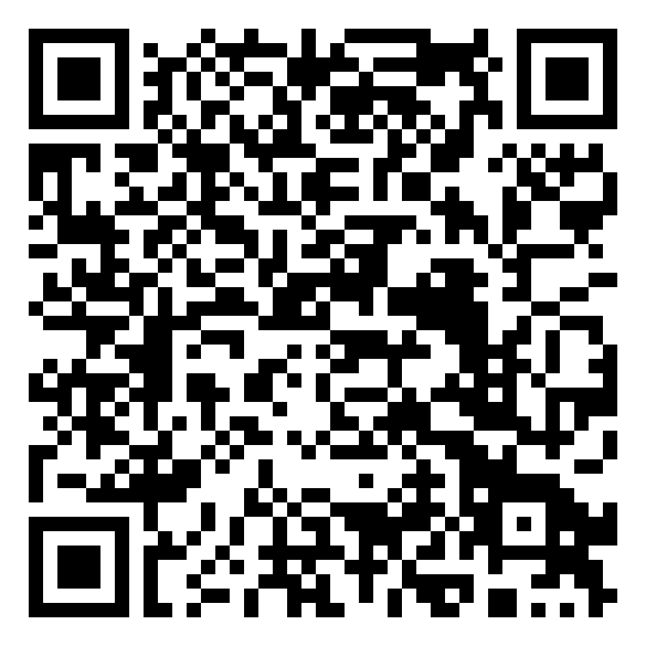 QR code 36078255800000