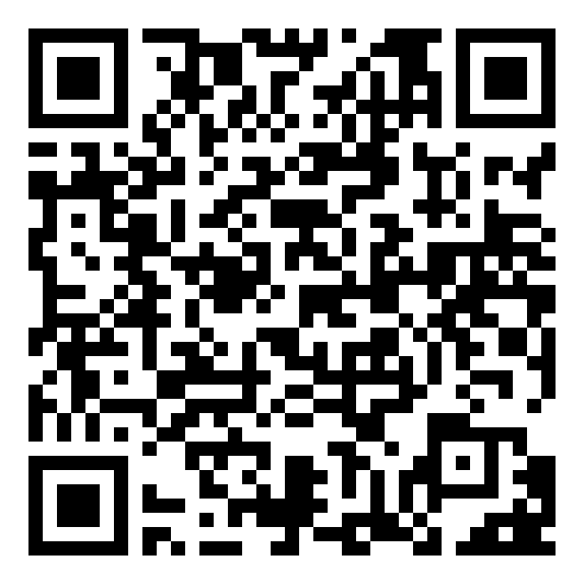 QR code 52756944000000