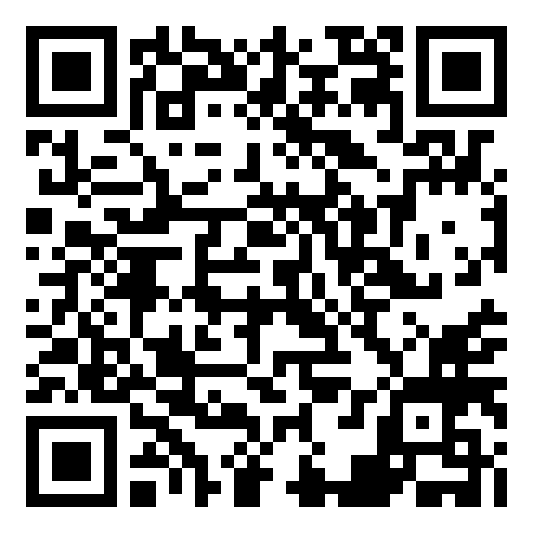 QR code 52090547700000