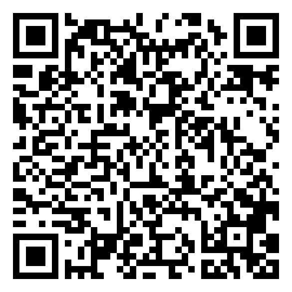 QR code 47118950900000