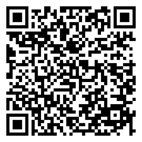 QR code 52782081500000
