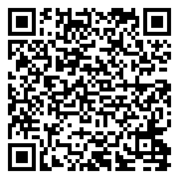 QR code 36657015900000