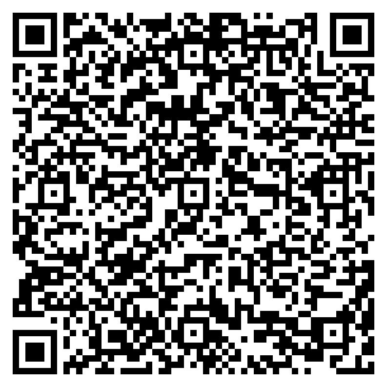 QR code 25085478300000