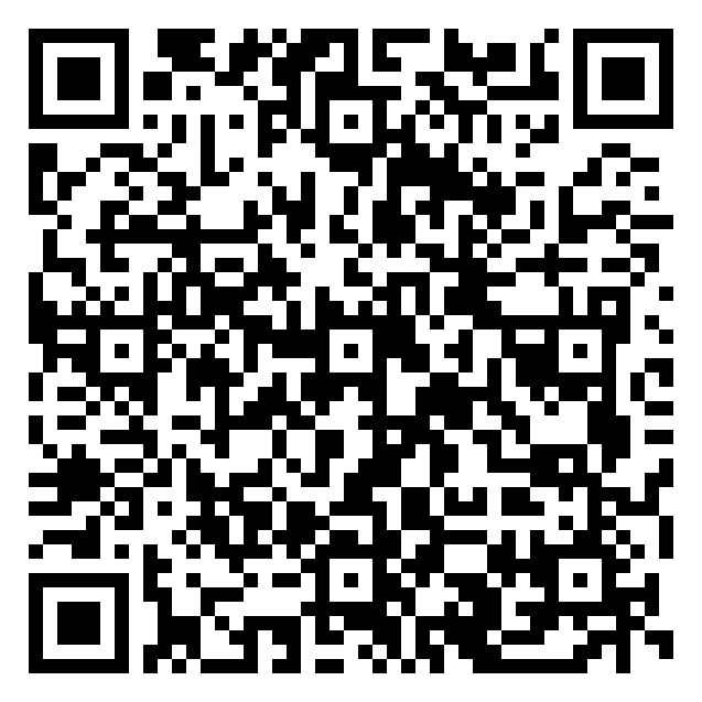 QR code 36943087800000