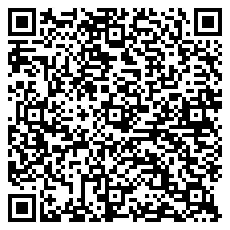 QR code 12322272200000