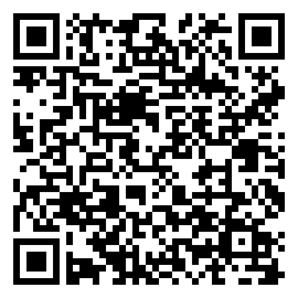QR code 14609547300000