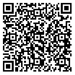 QR code 27354114100000