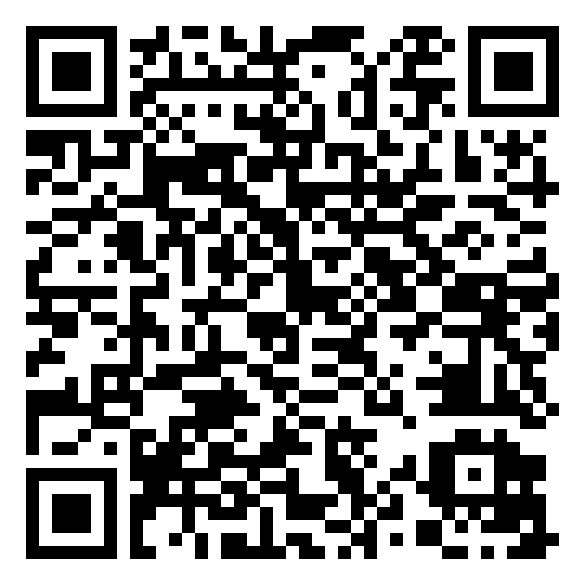QR code 52541271000000