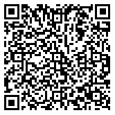 QR code 14039701000000