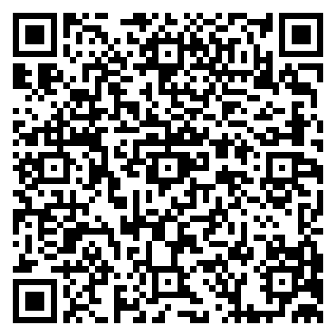 QR code 52439729100000