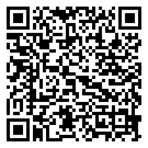 QR code 52997358100000