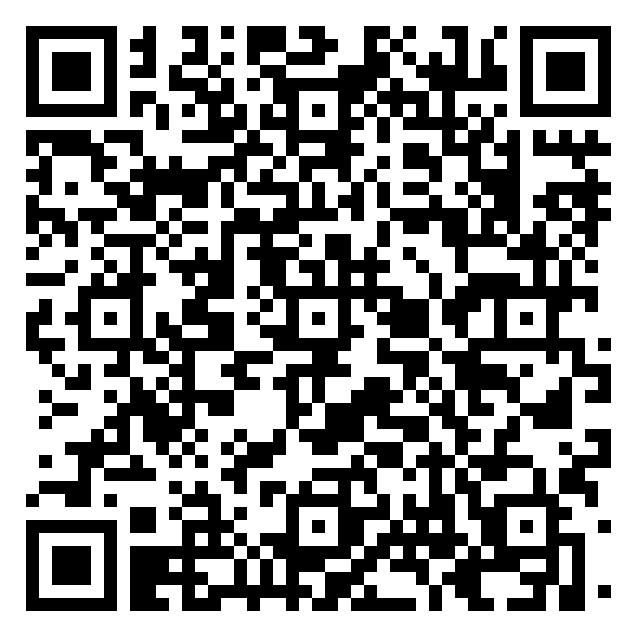QR code 52817044300000