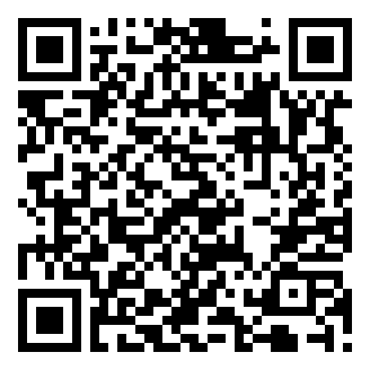 QR code 52840904500000