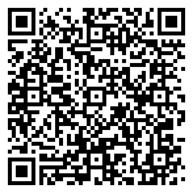 QR code 24189855000000