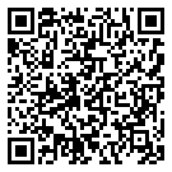 QR code 38309500900000