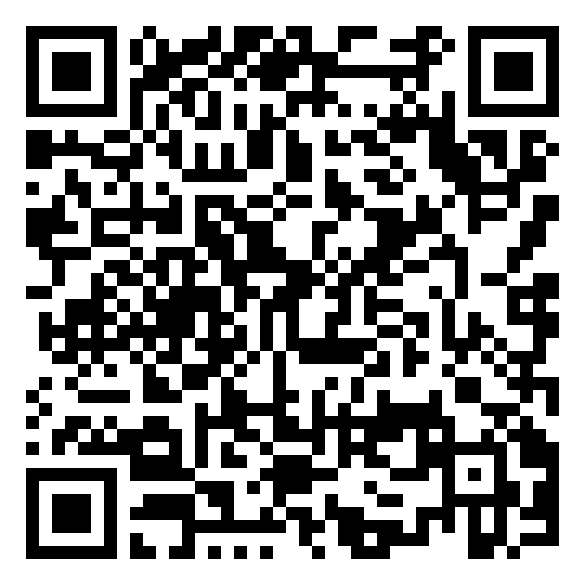 QR code 52093461600000