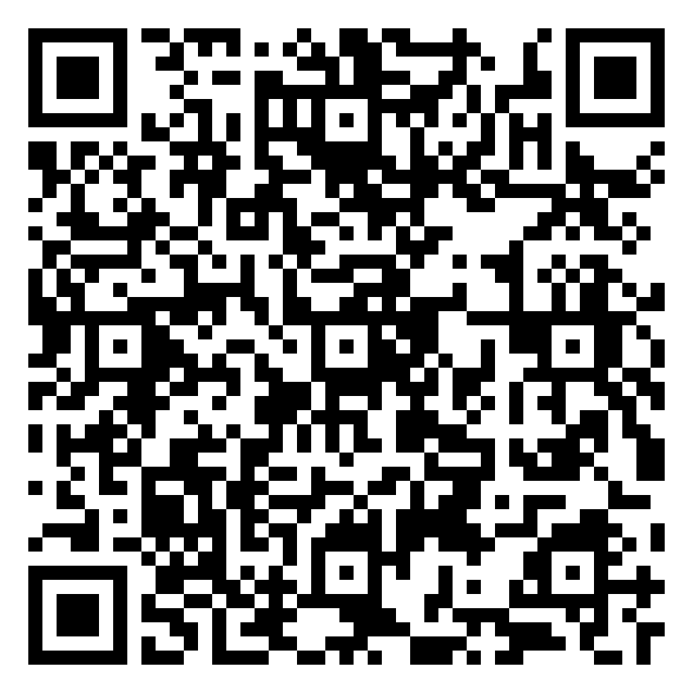 QR code 24088413100000