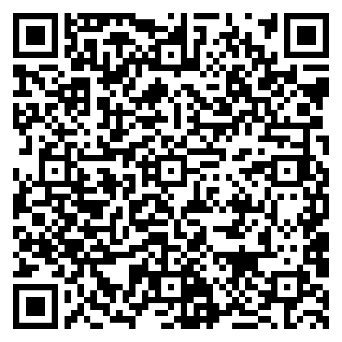 QR code 52327017000000