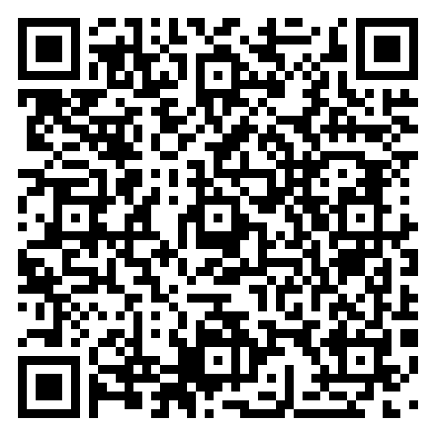 2K KATARZYNA SOCHOCKA QR code QR code 14025990400000
