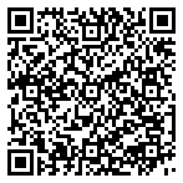 QR code 36544301600000