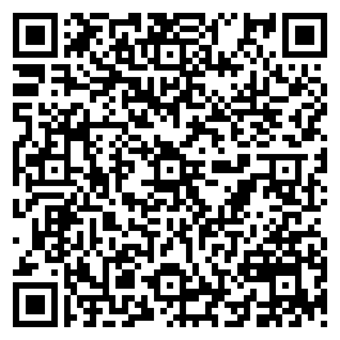 QR code 38204615000000