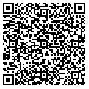 QR code 18058518500000