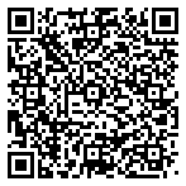 QR code 52517050800000