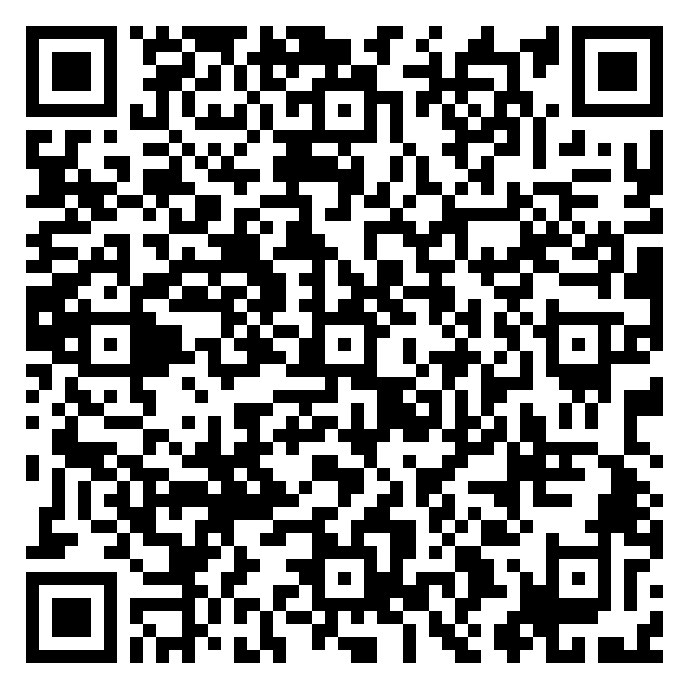 QR code 52655958500000