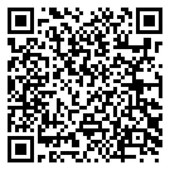 QR code 02184835000000
