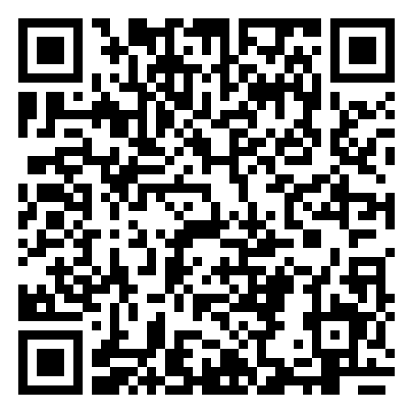 QR code 52431780800000