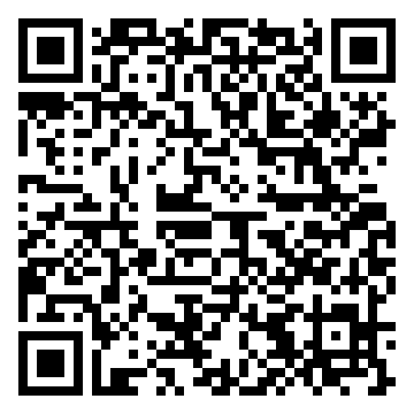 QR code 38638738500000