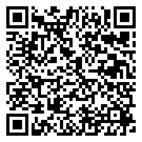 QR code 10037117600000