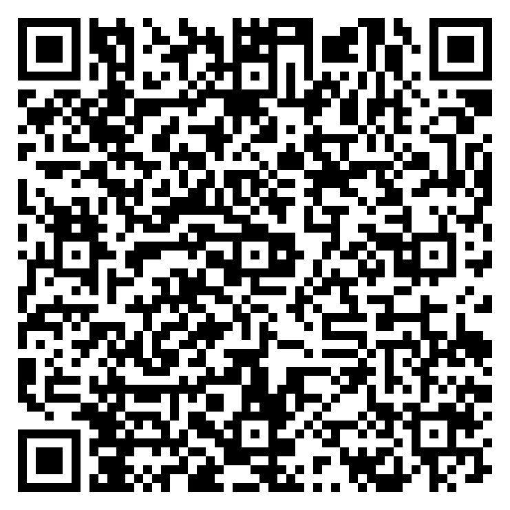 QR code 52147685400000