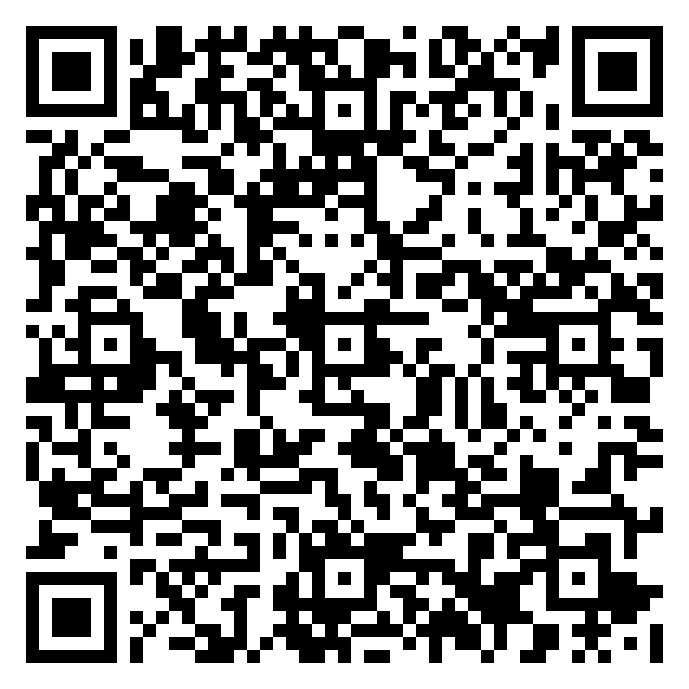QR code 24182354500000