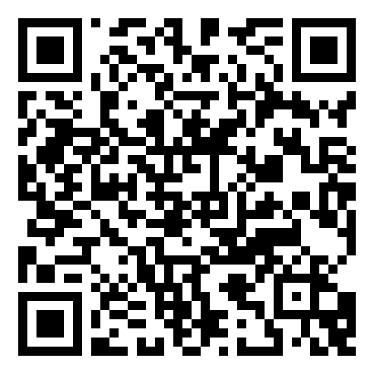 QR code 52758246800000