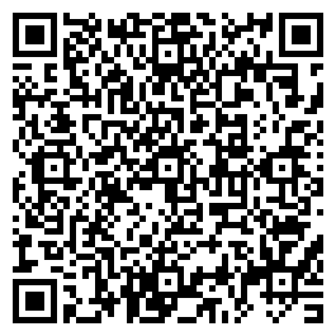 QR code 36025729500000