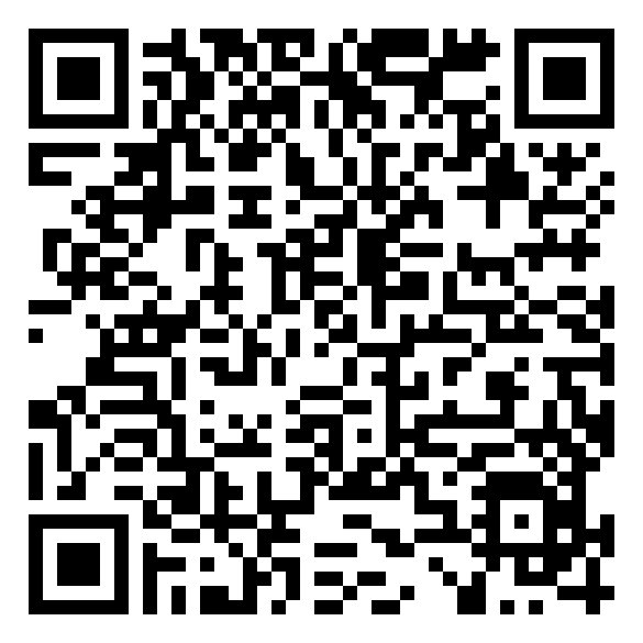 QR code 52966556600000