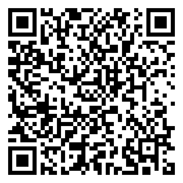 QR code 38389284600000