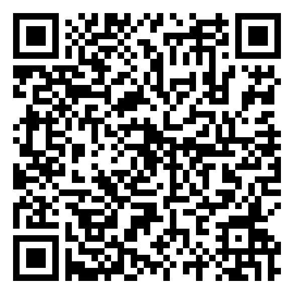 QR code 36358193200000