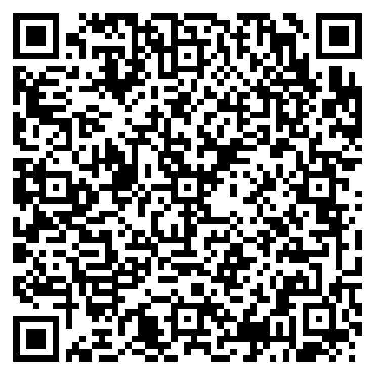 QR code 29060529600000