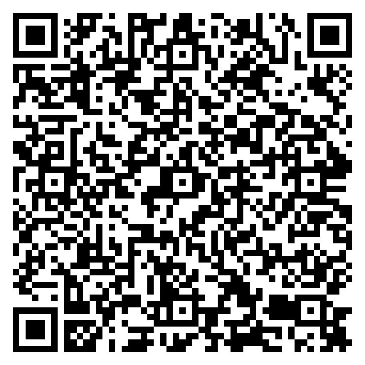QR code 14232954300000
