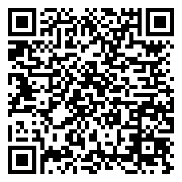 QR code 24038913000000