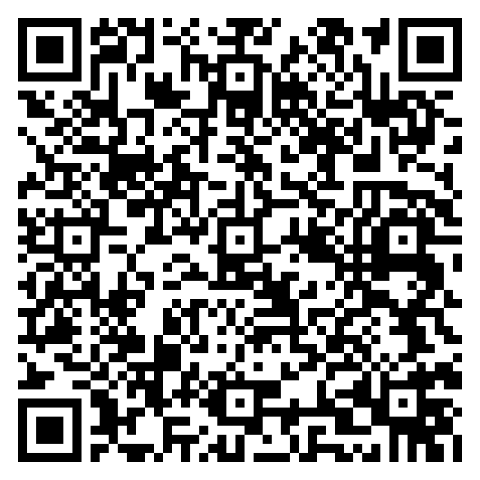 QR code 16020900300000