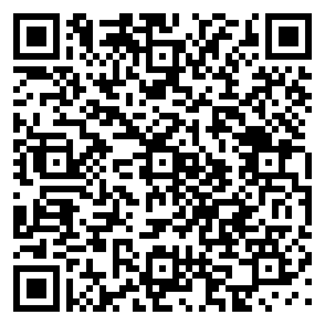 QR code 34156447700000