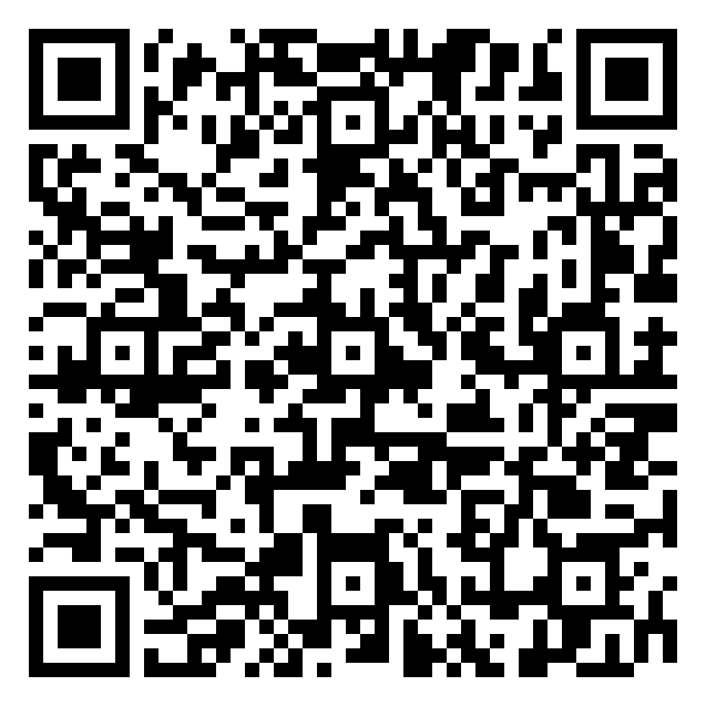 QR code 09312024600000