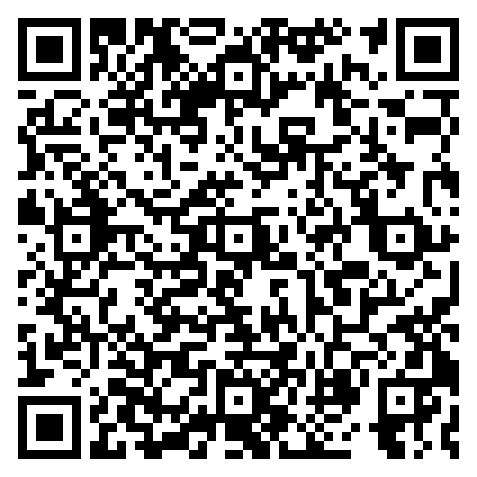 QR code 14067657100000