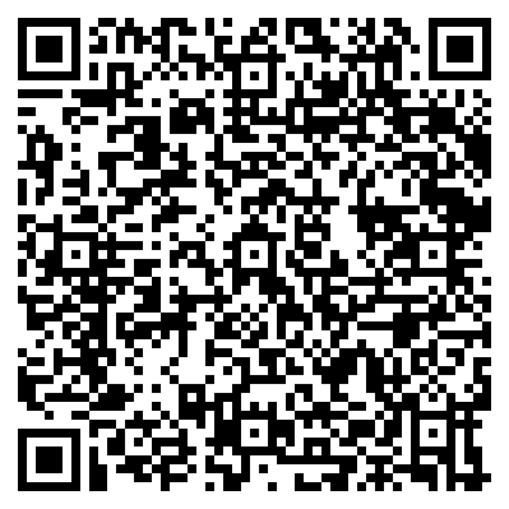 QR code 01607347500000